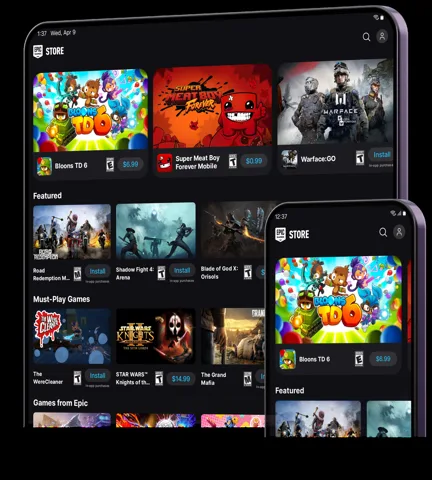 Casino App Download Guide - 20 Peso Casino Philippines