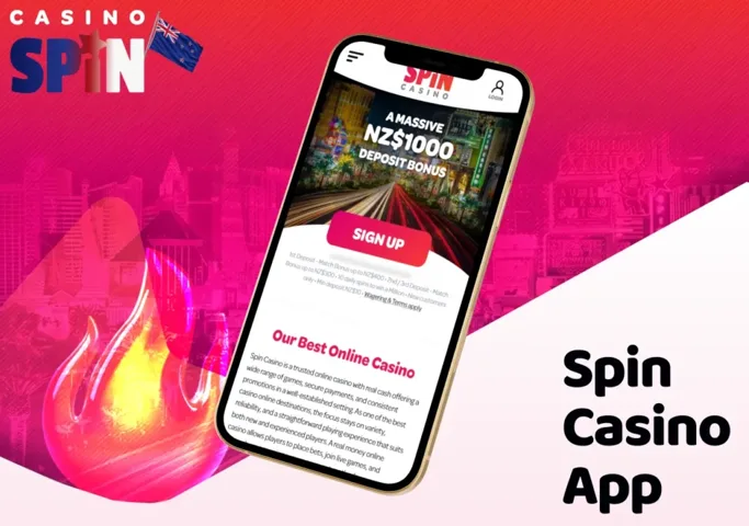 Casino App Guide - 20 Peso Casino Philippines
