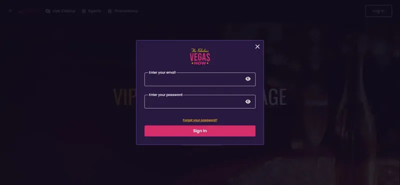 Free 20 Register Guide - 20 Peso Casino Philippines