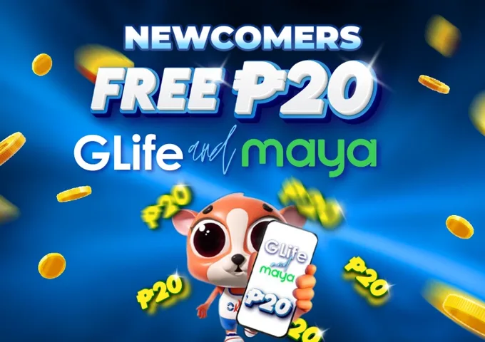 20 Peso Slots Guide - 20 Peso Casino Philippines