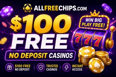 No Deposit Bonus Ph Guide - 20 Peso Casino Philippines