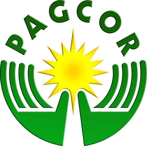Pagcor Licensed Casino Guide - 20 Peso Casino Philippines