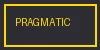 Pragmatic Play Guide - 20 Peso Casino Philippines