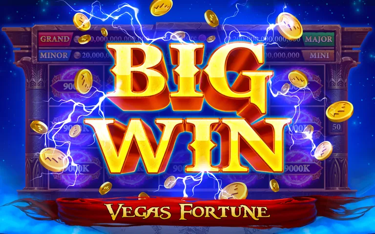 Ali Baba Guide - 20 Peso Casino Philippines