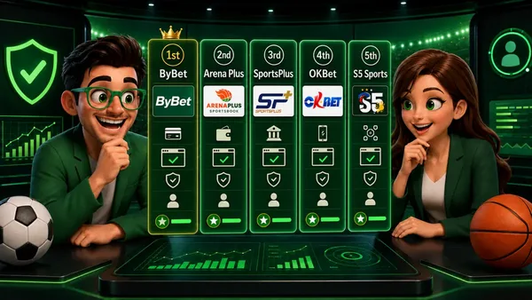 Pba Betting Online Guide - 20 Peso Casino Philippines