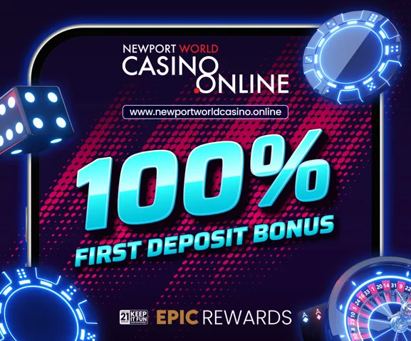 Referral Bonus Guide - 20 Peso Casino Philippines